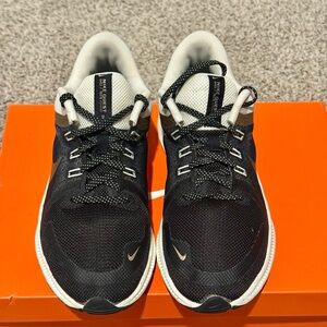 Nike Quest 4 Women’s Running Shoes